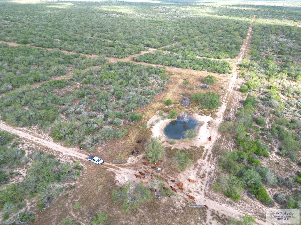 705 Acre Fm 2687, ZAPATA, Texas image 32