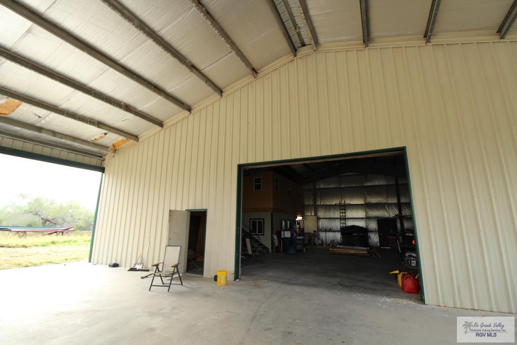 705 Acre Fm 2687, ZAPATA, Texas image 13