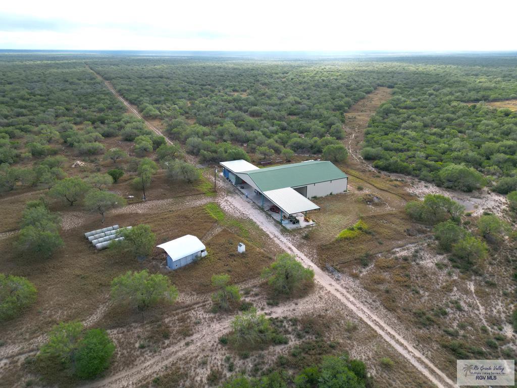 705 Acre Fm 2687, ZAPATA, Texas image 3