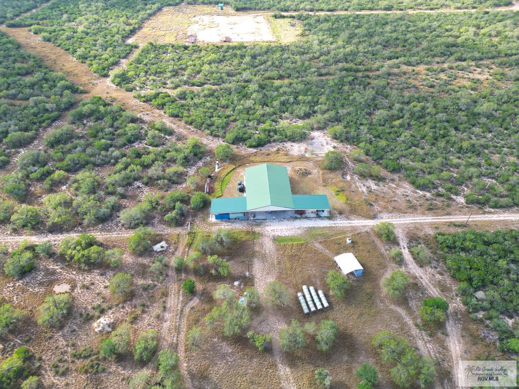 705 Acre Fm 2687, ZAPATA, Texas image 2