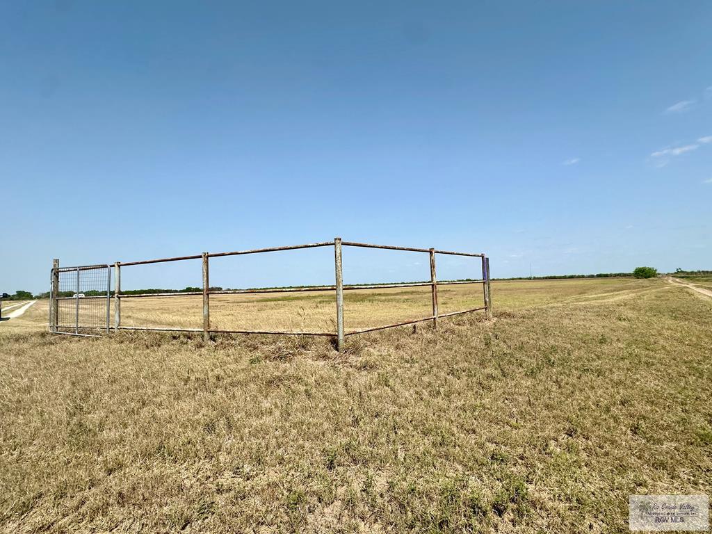2116 Cavazos Rd, LASARA, Texas image 10
