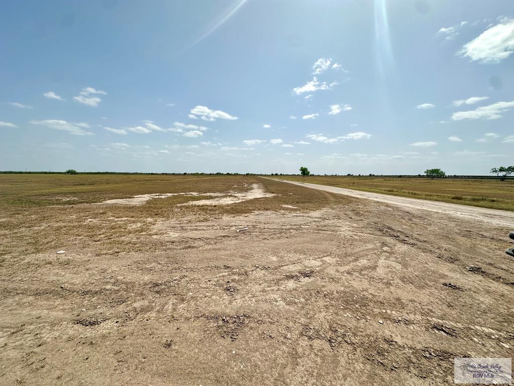 2116 Cavazos Rd, LASARA, Texas image 14