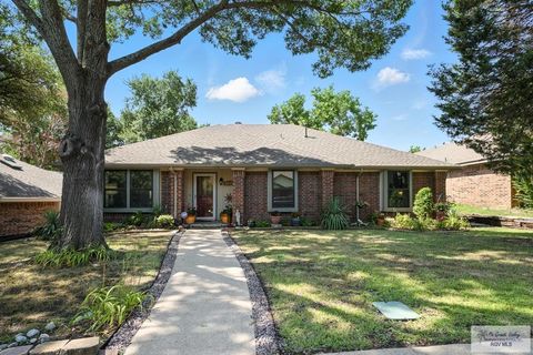 Homes For Sale - 9128 Sweetwater Dr<br/> DALLAS, TX 75228