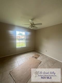 1022 Madison Ave, HARLINGEN, Texas image 7