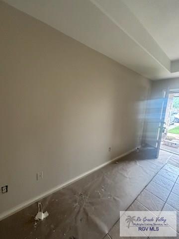 1022 Madison Ave, HARLINGEN, Texas image 10