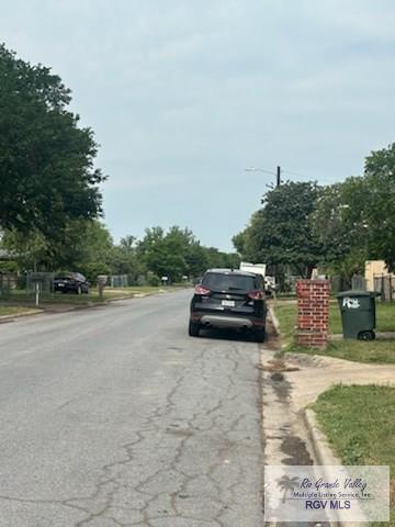 1022 Madison Ave, HARLINGEN, Texas image 3