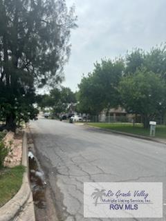 1022 Madison Ave, HARLINGEN, Texas image 2