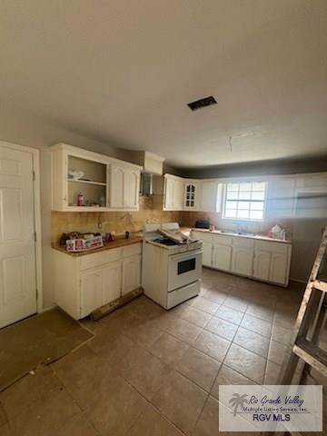 1022 Madison Ave, HARLINGEN, Texas image 6