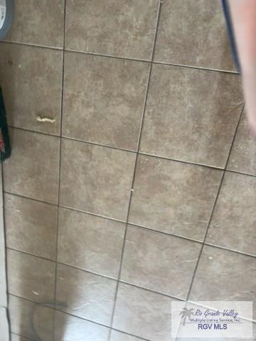 1022 Madison Ave, HARLINGEN, Texas image 11