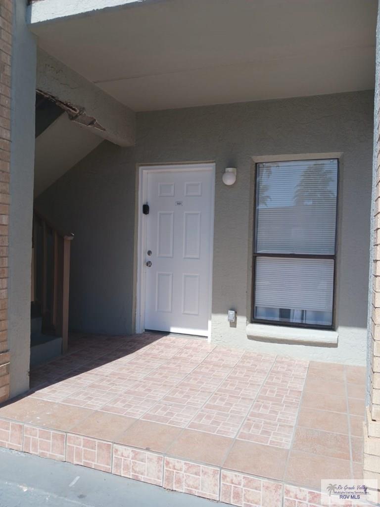 126 E Esperanza St #101, SOUTH PADRE ISLAND, Texas image 6