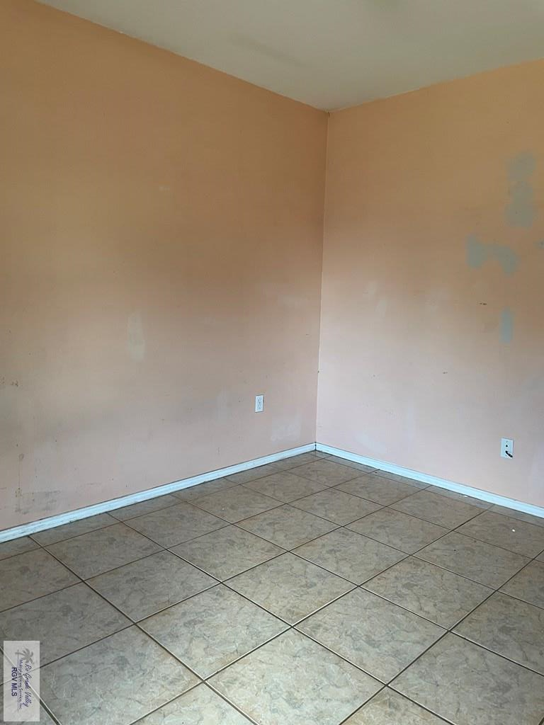 1803 Turqueza Dr, BROWNSVILLE, Texas image 12