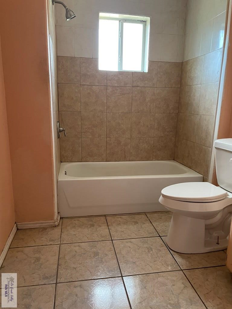 1803 Turqueza Dr, BROWNSVILLE, Texas image 10
