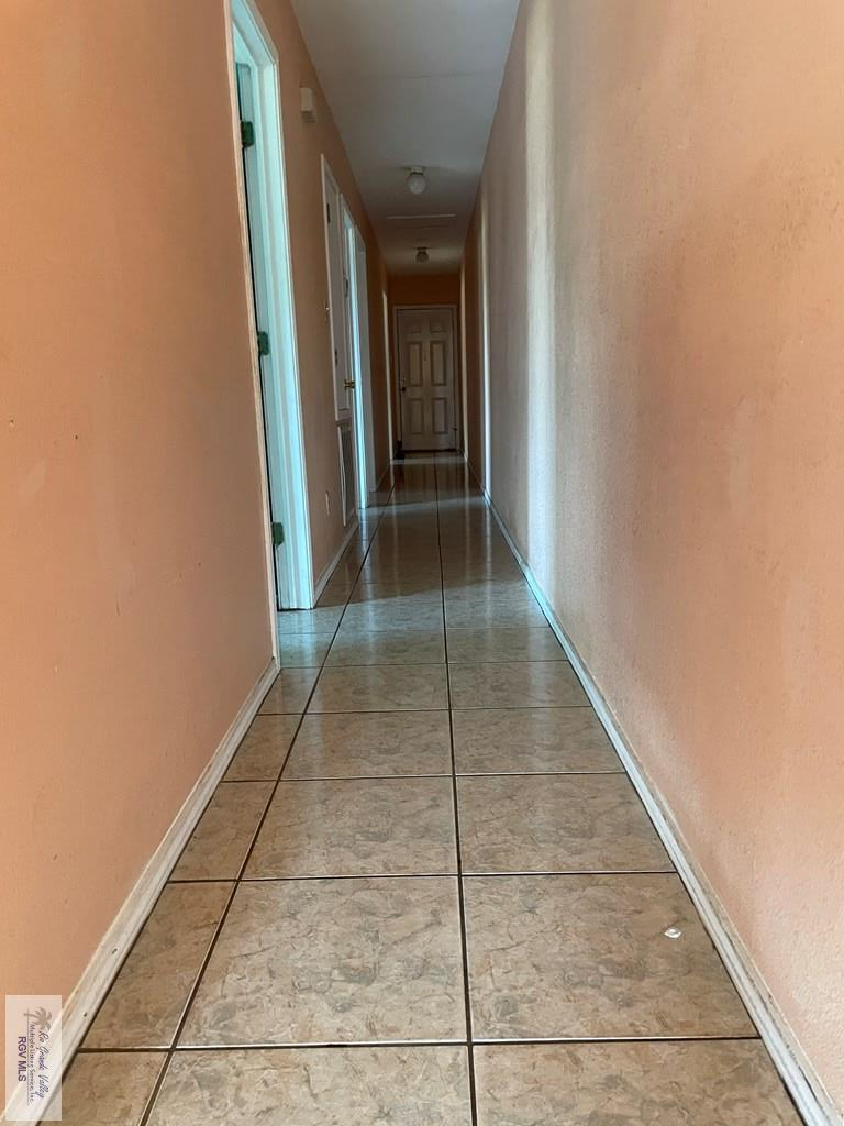 1803 Turqueza Dr, BROWNSVILLE, Texas image 6