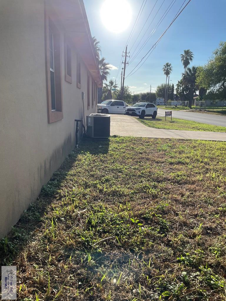 1803 Turqueza Dr, BROWNSVILLE, Texas image 11