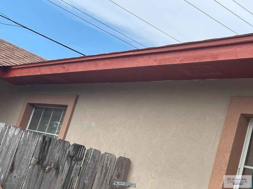 1803 Turqueza Dr, BROWNSVILLE, Texas image 16