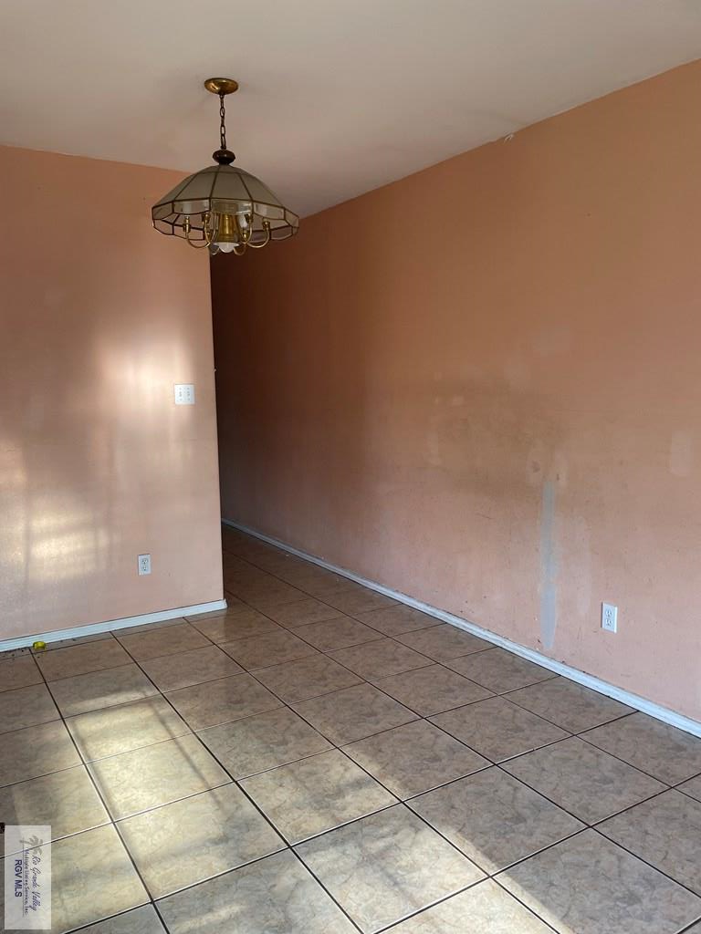 1803 Turqueza Dr, BROWNSVILLE, Texas image 8