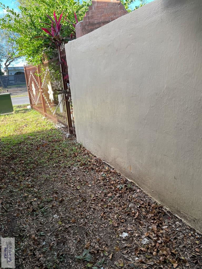 1803 Turqueza Dr, BROWNSVILLE, Texas image 7