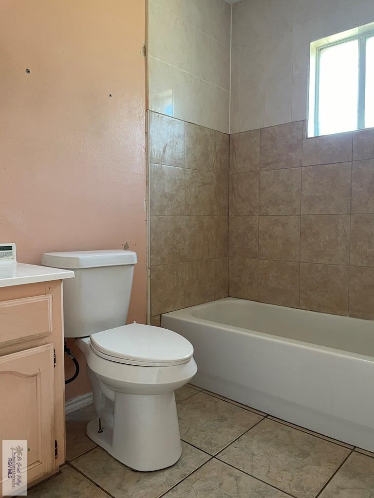 1803 Turqueza Dr, BROWNSVILLE, Texas image 9