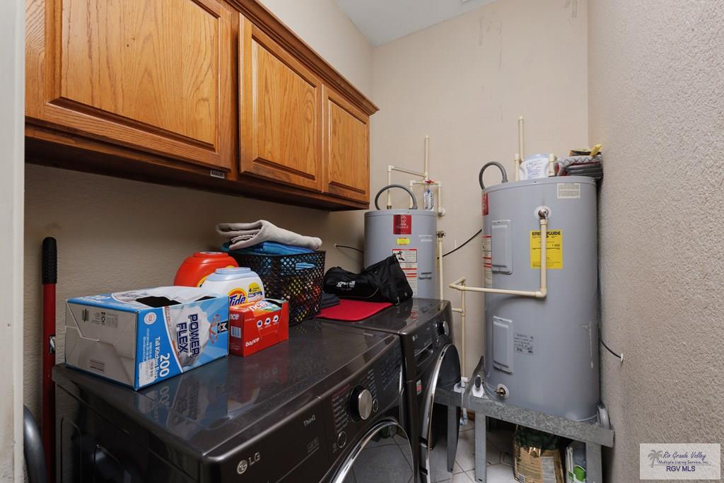 1790 Westminster Rd, BROWNSVILLE, Texas image 32