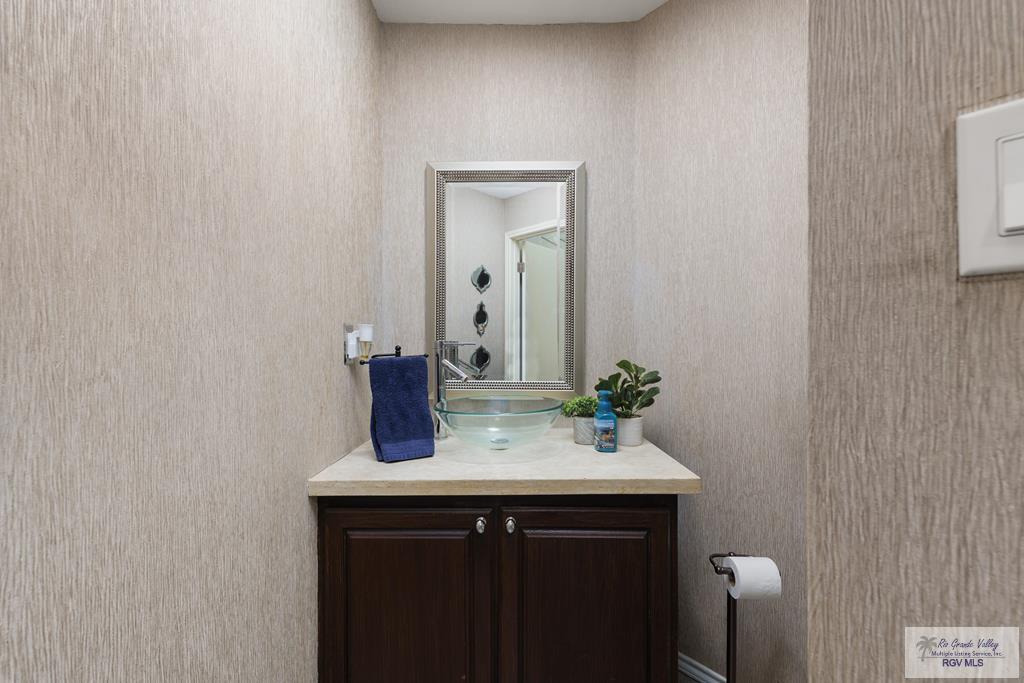 1790 Westminster Rd, BROWNSVILLE, Texas image 31