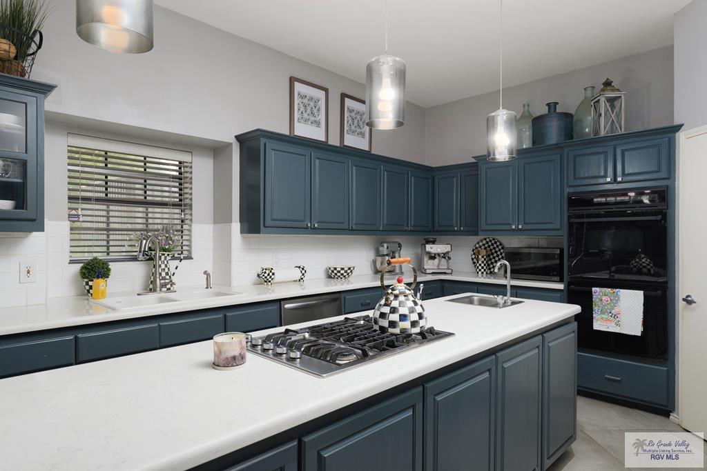 1790 Westminster Rd, BROWNSVILLE, Texas image 14
