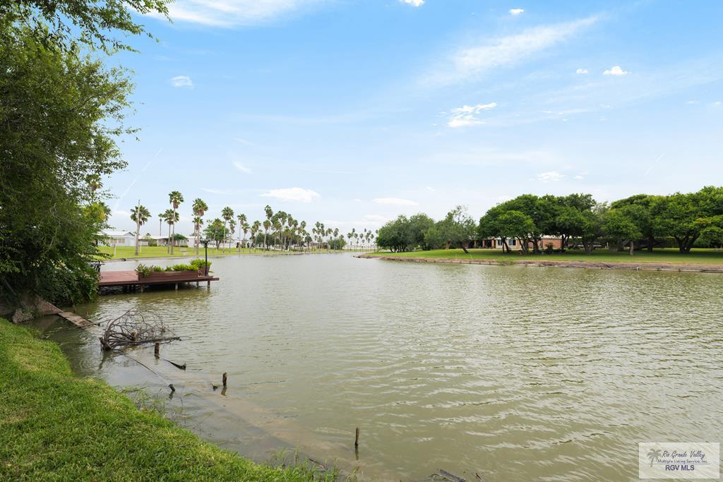 1790 Westminster Rd, BROWNSVILLE, Texas image 43
