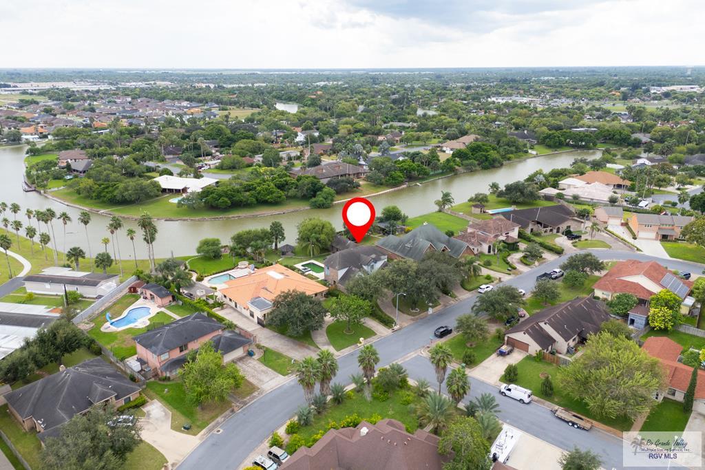 1790 Westminster Rd, BROWNSVILLE, Texas image 46