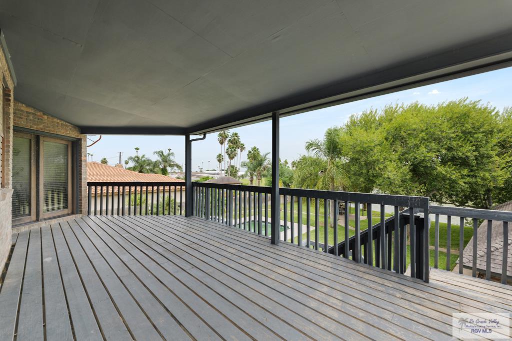 1790 Westminster Rd, BROWNSVILLE, Texas image 33