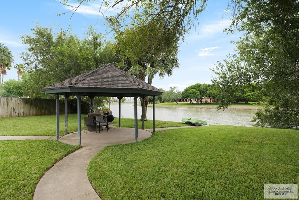 1790 Westminster Rd, BROWNSVILLE, Texas image 42