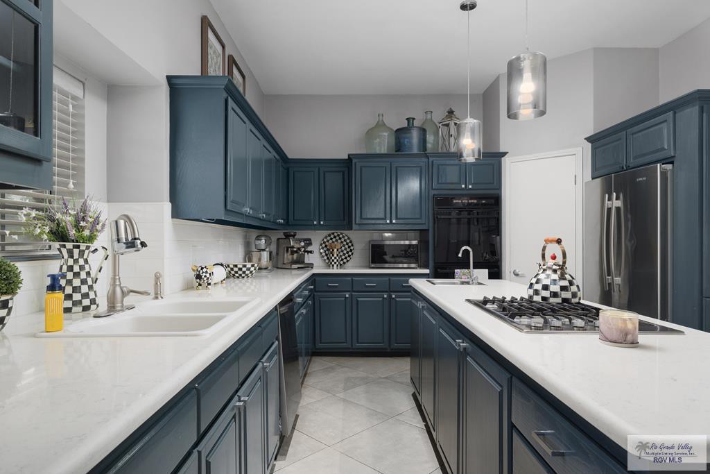 1790 Westminster Rd, BROWNSVILLE, Texas image 15