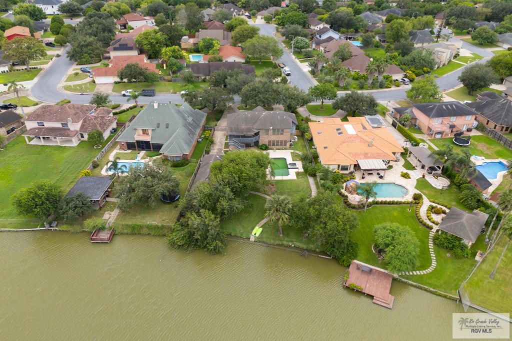 1790 Westminster Rd, BROWNSVILLE, Texas image 45