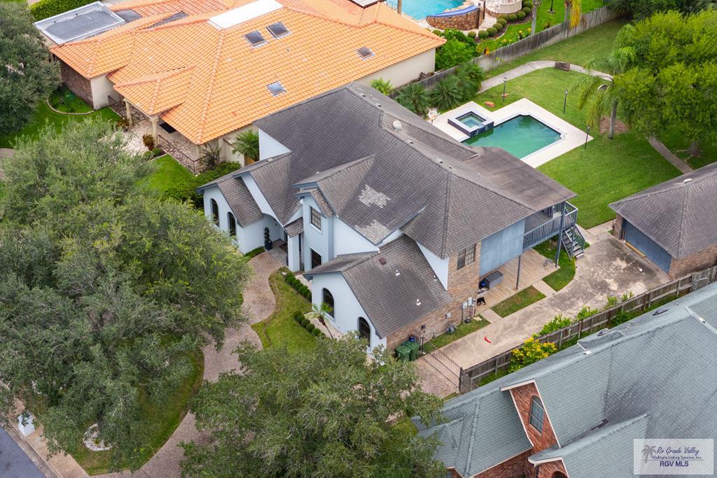 1790 Westminster Rd, BROWNSVILLE, Texas image 4