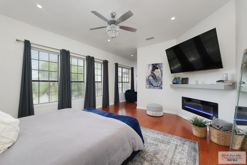 1790 Westminster Rd, BROWNSVILLE, Texas image 17