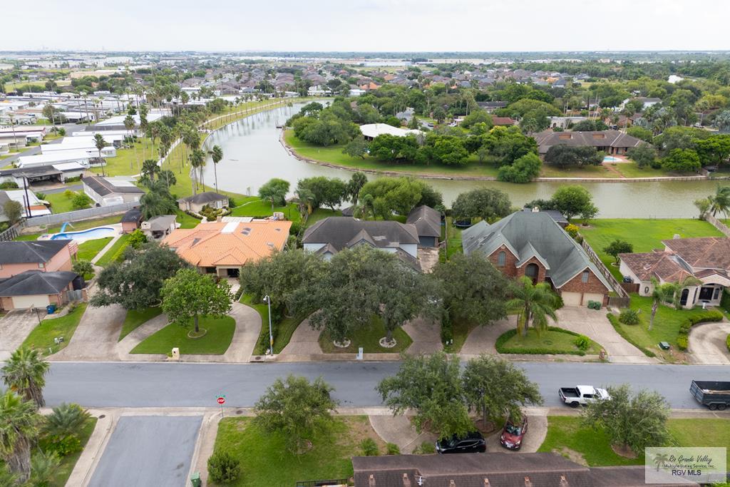 1790 Westminster Rd, BROWNSVILLE, Texas image 44