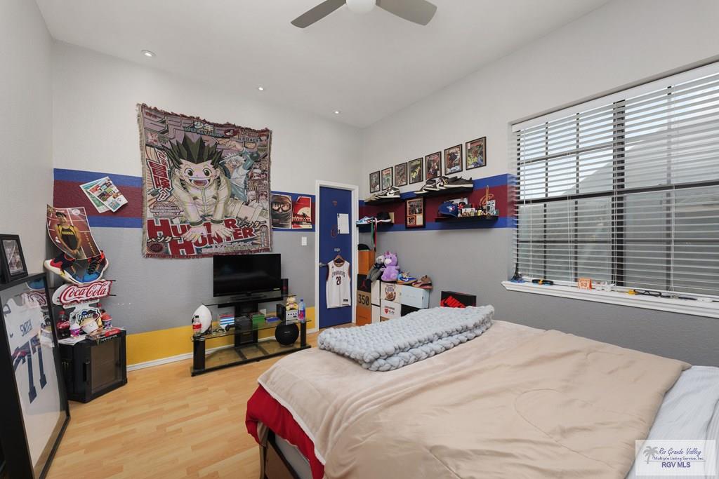 1790 Westminster Rd, BROWNSVILLE, Texas image 24
