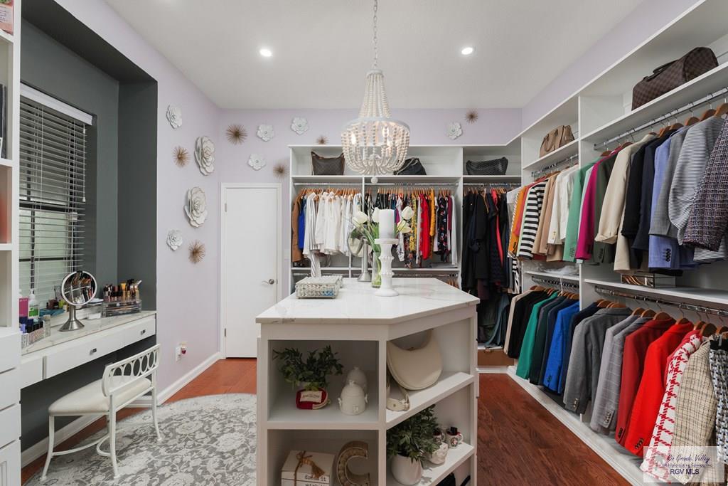 1790 Westminster Rd, BROWNSVILLE, Texas image 22