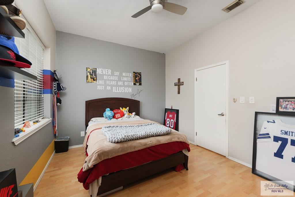 1790 Westminster Rd, BROWNSVILLE, Texas image 25