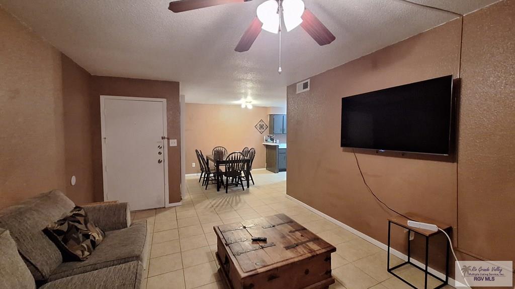 001505 Morgan Blvd #505, HARLINGEN, Texas image 3