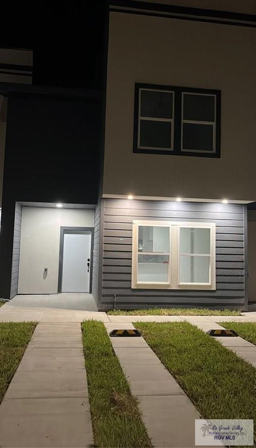 4954 Alexa Rd, BROWNSVILLE, Texas image 3