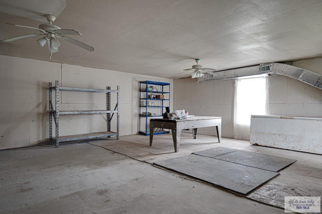 6975 Santos Gutierrez Rd #9, OLMITO, Texas image 22