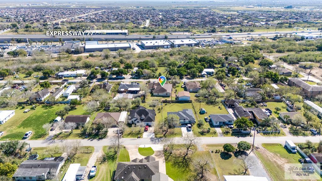 6975 Santos Gutierrez Rd #9, OLMITO, Texas image 3