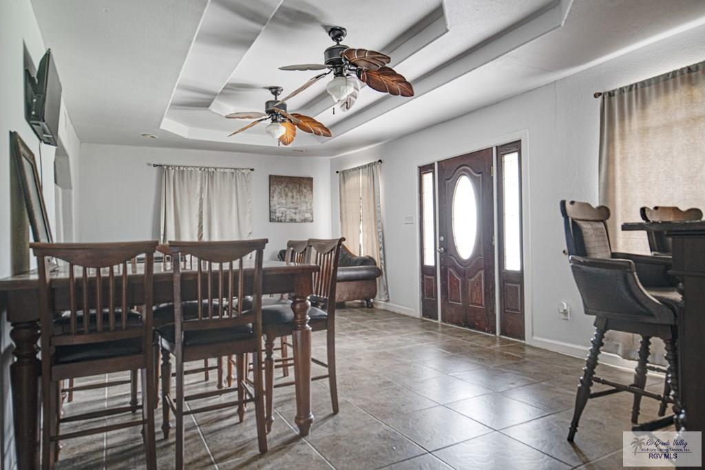 6975 Santos Gutierrez Rd #9, OLMITO, Texas image 8
