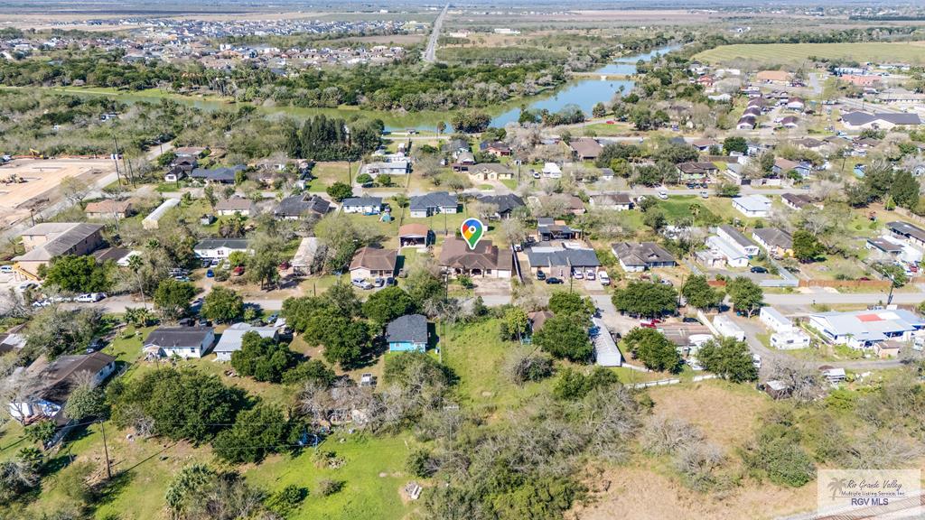 6975 Santos Gutierrez Rd #9, OLMITO, Texas image 25
