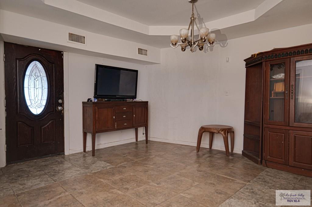 6975 Santos Gutierrez Rd #9, OLMITO, Texas image 17