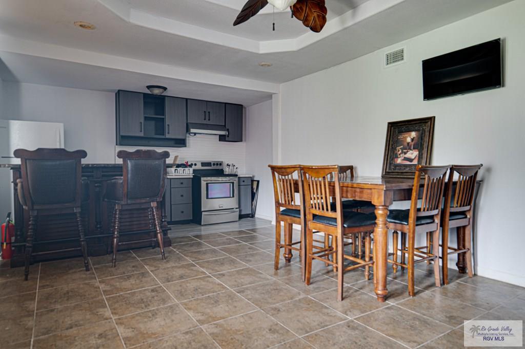 6975 Santos Gutierrez Rd #9, OLMITO, Texas image 7