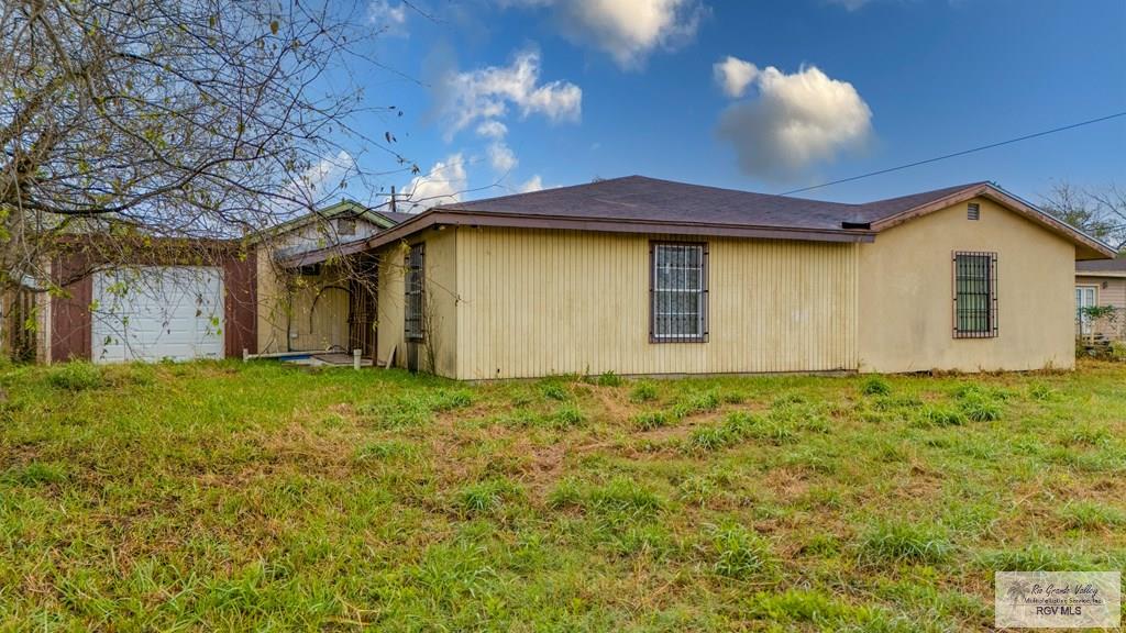 6975 Santos Gutierrez Rd #9, OLMITO, Texas image 24