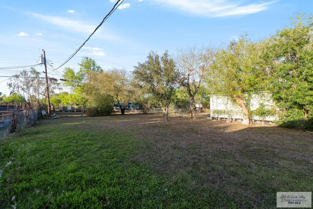 1914 W Barcelona Ave, HARLINGEN, Texas image 23
