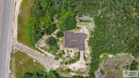 Homes For Sale - 4515 S Jackson Rd<br/> PHARR, TX 78577