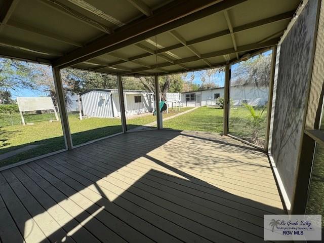 27156 S White Ranch Rd, LA FERIA, Texas image 49