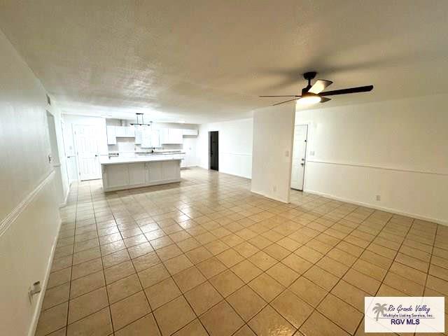 27156 S White Ranch Rd, LA FERIA, Texas image 11